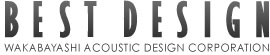 BEST DESIGN