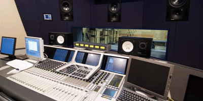 system img01