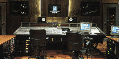 system img02